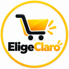 EligeClaro – Inicio